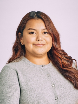 Karen Sanchez