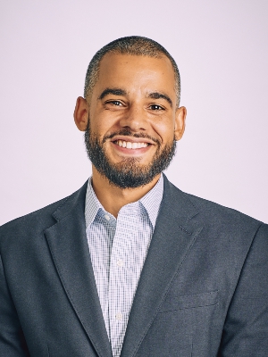 Tony Ramos