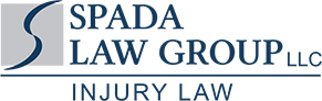 Return to Spada Law Group LLC Home